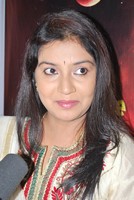 Ramya Stills at Tori